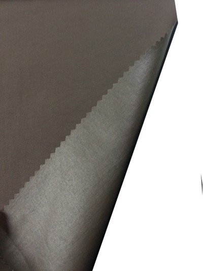 JS ZOYG  消光尼龍塔絲隆 側面照